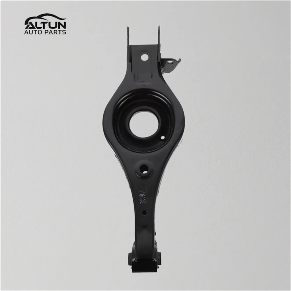 

Lower Control Arm 55220-2S200 for Kia Sportage 2011-2016 Vehicle Maintenance Replacement