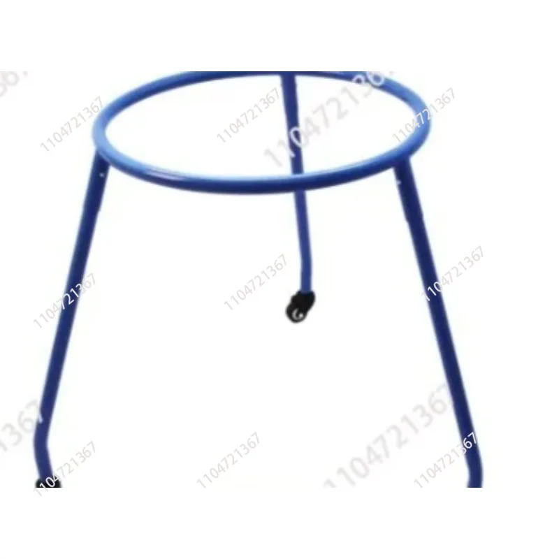 1pcs Roller skating aid anti-drop protective gear roller skating machine learning straight row double row skates