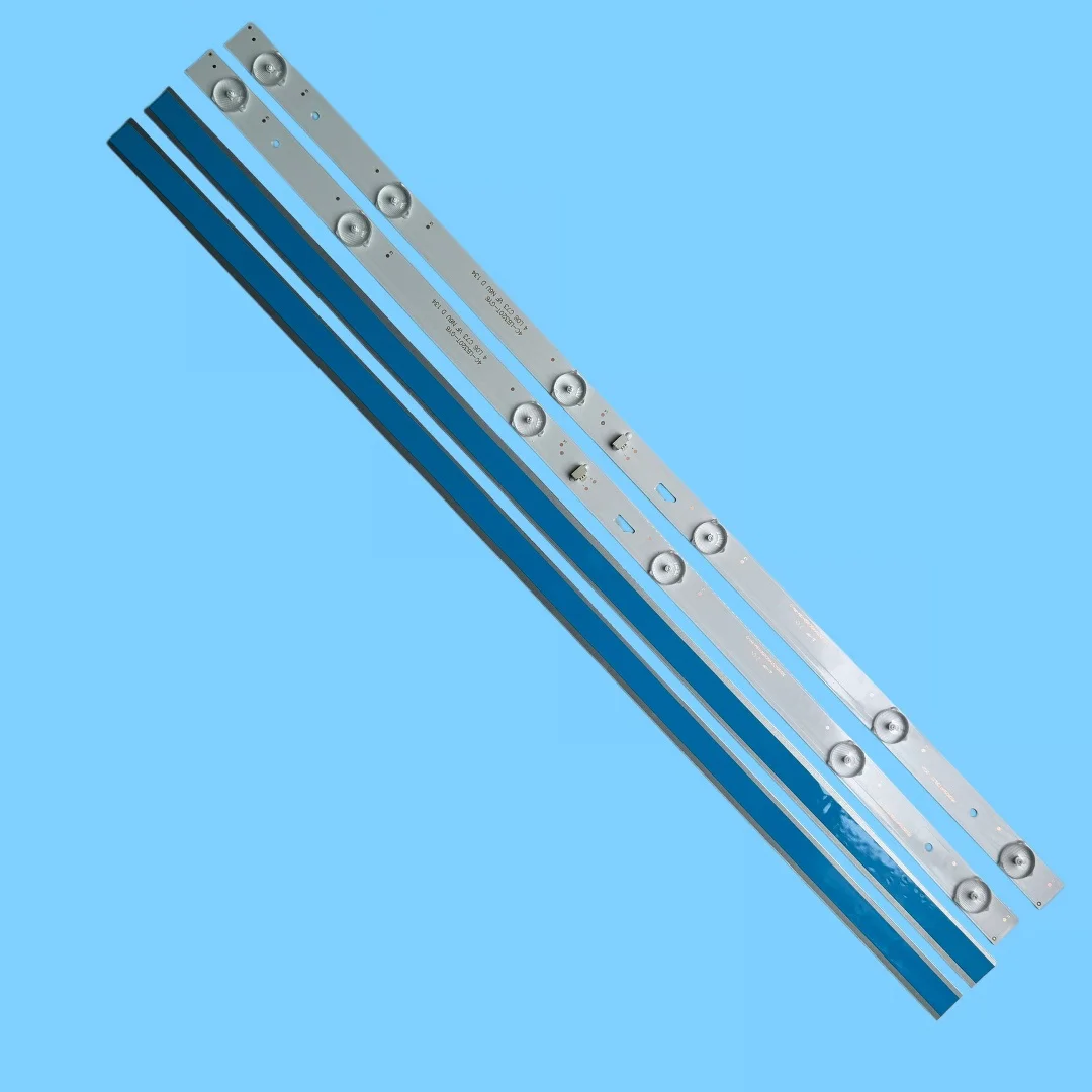 30pcs LED 4C LB320T JF3 JF4 JL D32061330 004AS M 004BS 32HR332M06A0 V4 V5 T32D16DH 01B 01W 32HC3106 32HB3103 32HS3023 32HS3033