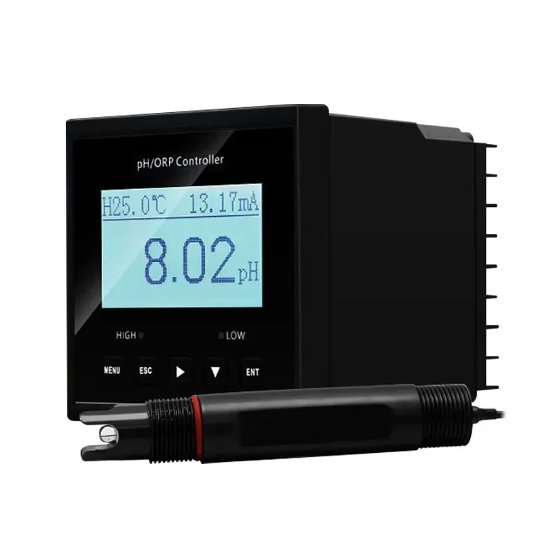 Digital Meter Disso… - image