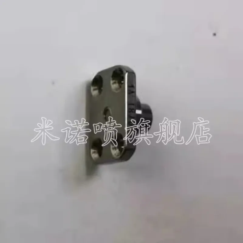 Suitable for PB PX PXR inkjet printer, micro printer nozzle 40 microns, inkjet printer nozzle plate