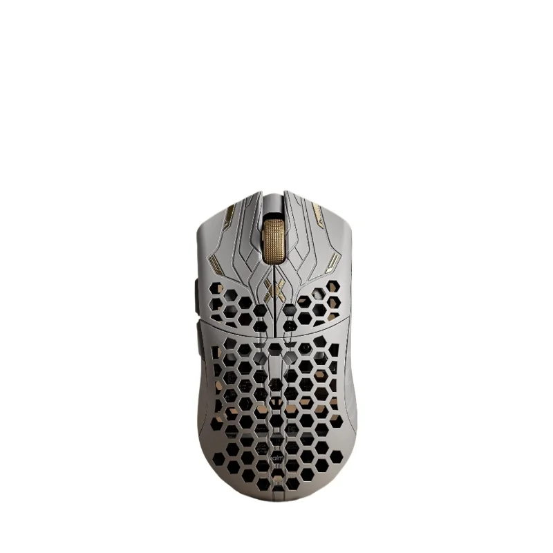 Ratón inalámbrico ULX Prophecy Clix Tarik, modelo conjunto del décimo aniversario