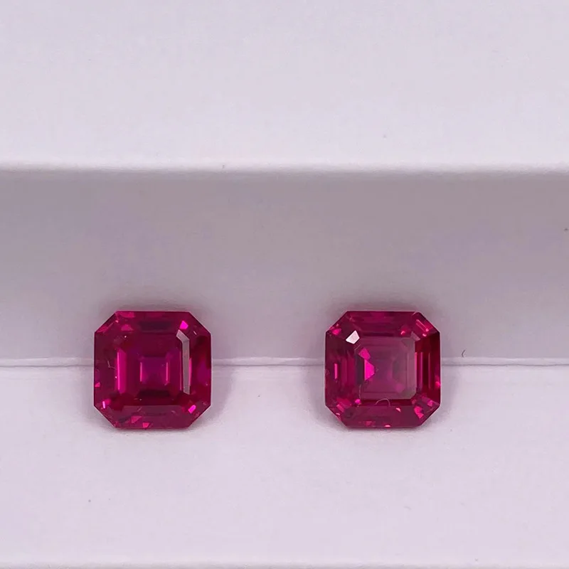 pierres-precieuses-en-rubis-cultivees-en-laboratoire-1-piece-lot-pour-bijoux-a-faire-soi-meme