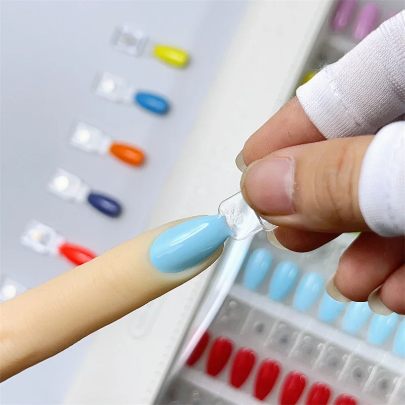 Thumbnail 3 - #24 Highest Rated Artworks to Buy in 2026