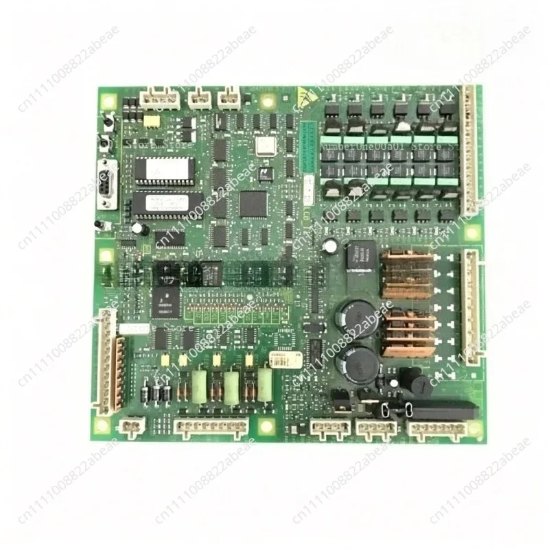 For Elevator Accessories  For Otis main board LCB-II GDA/GGA/GFA21240D1