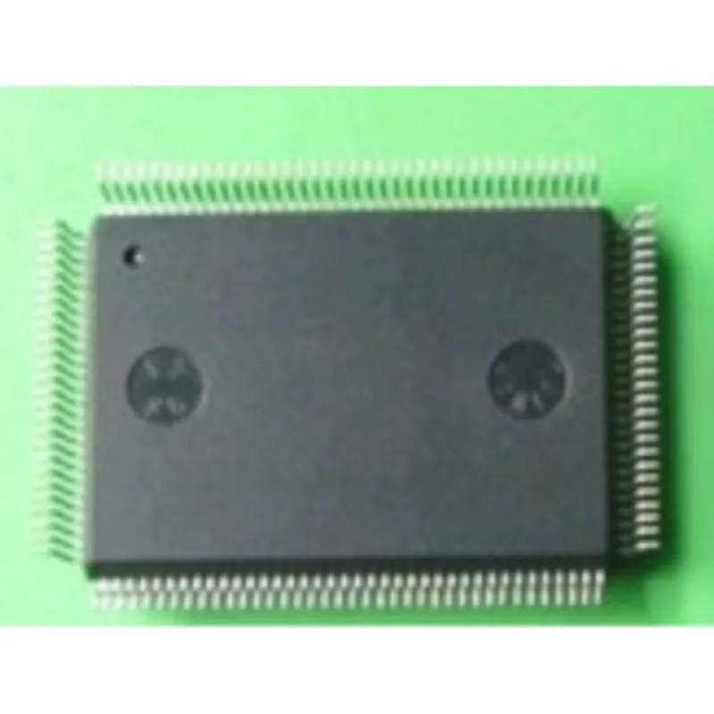 

5pcs/ lot 88E1111-RCJ1 88E1111 QFN128