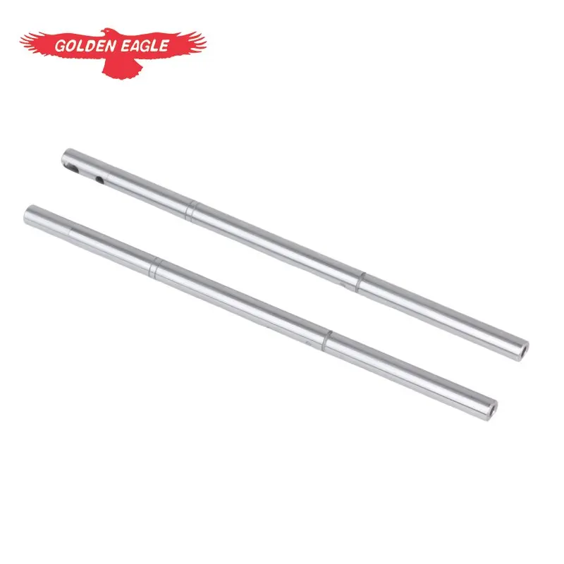 Sewing Machine Accessories Heavy Machine 3568 Needle Rod 3568-7 Double Needle Machine Needle Rod 400-26983 400-26984