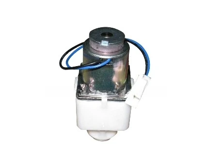 Suitable for TOTO urine sensor DUE115 solenoid valve 114 113 solenoid valve SHXAV03 DH818G