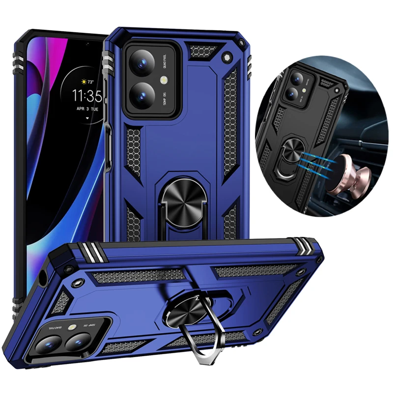 For Motorola Moto G…