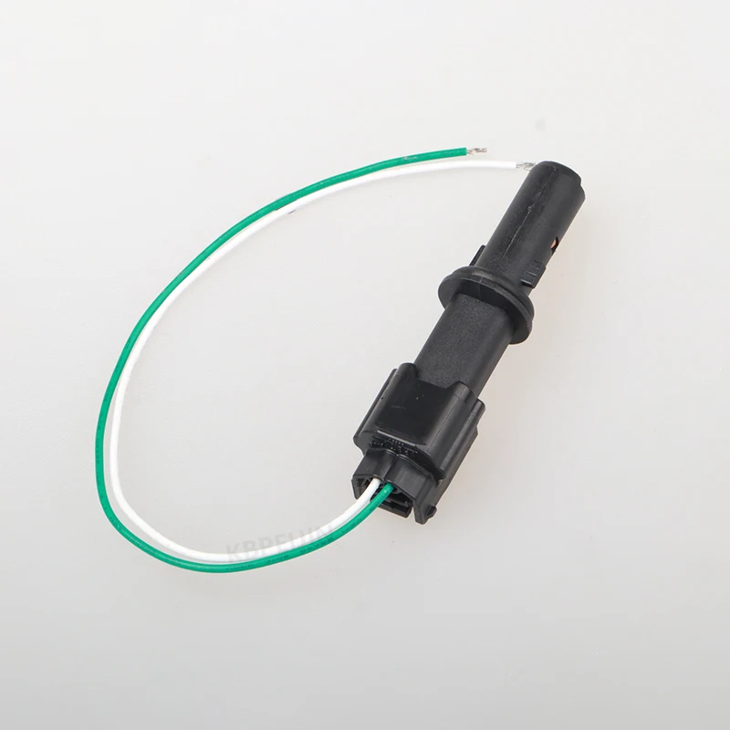 1x For Nissan Qashqai 2010 2012 Clearance Light T10 Bulb Holder Connector Socket Adapter Accessories