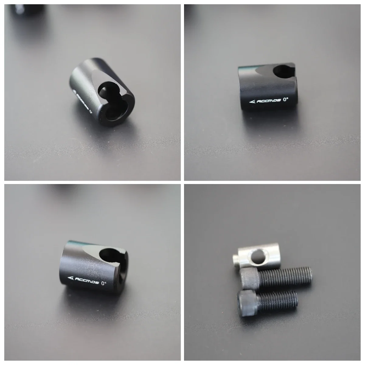 

0 ° /5 ° /8 ° /10 ° Стабилизатор блочного лука для стрельбы из лука, адаптер для быстрого отключения луков, стабилизаторы балансировочного стержня, аксессуары для стрельбы из лука по мишеням