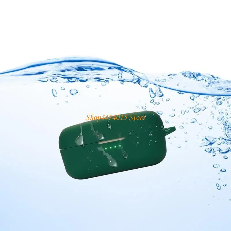 K1AA. Для корпуса для Yamahatw E3B Dust Prolease Pashable Board Box Slead