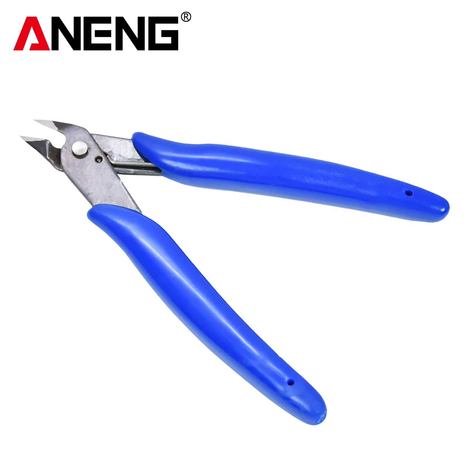 Thumbnail 4 - #20 Compare Soldering Iron Accessories Before You Buy