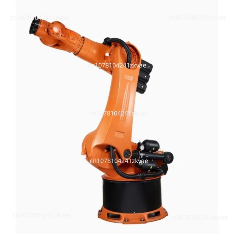 Heavy-duty Robot  500   500 R2830