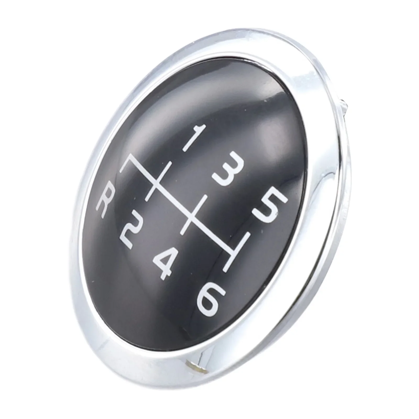 Car Modification Accessories Sprinter W906 Easy Installation Gear Shift Gear Shift Decoration Stylish Gear Shift Design