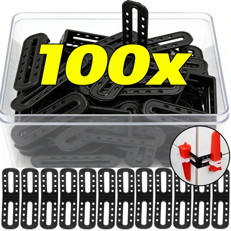 Ceramic Floor Tile …