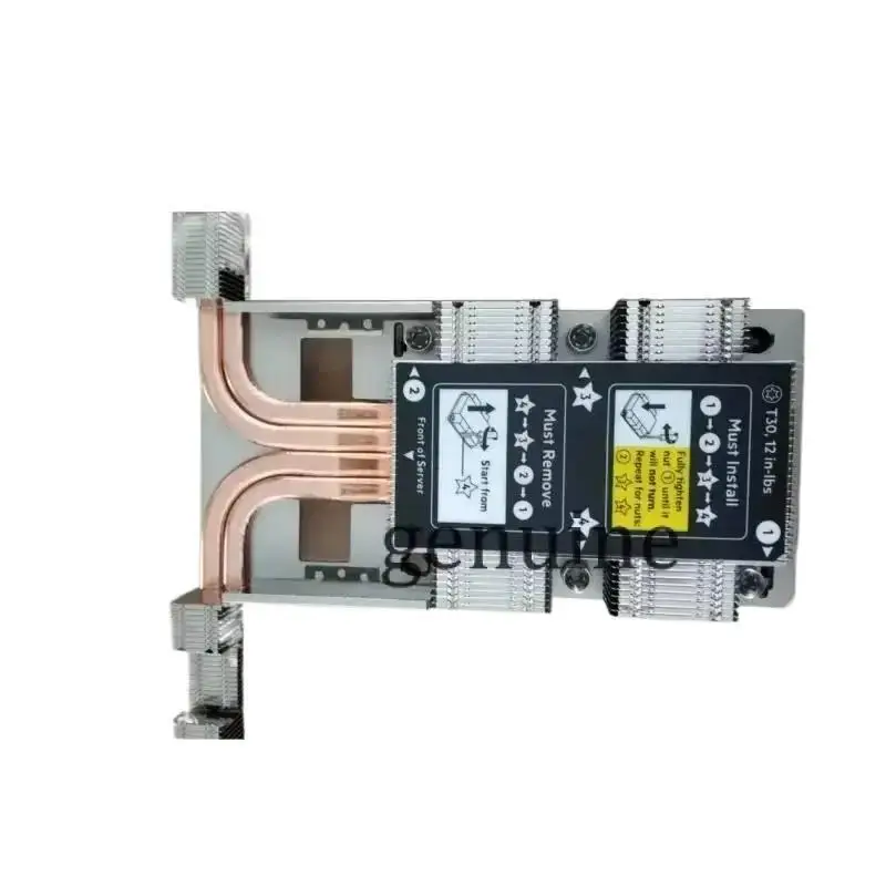 New Original For Hp… - image