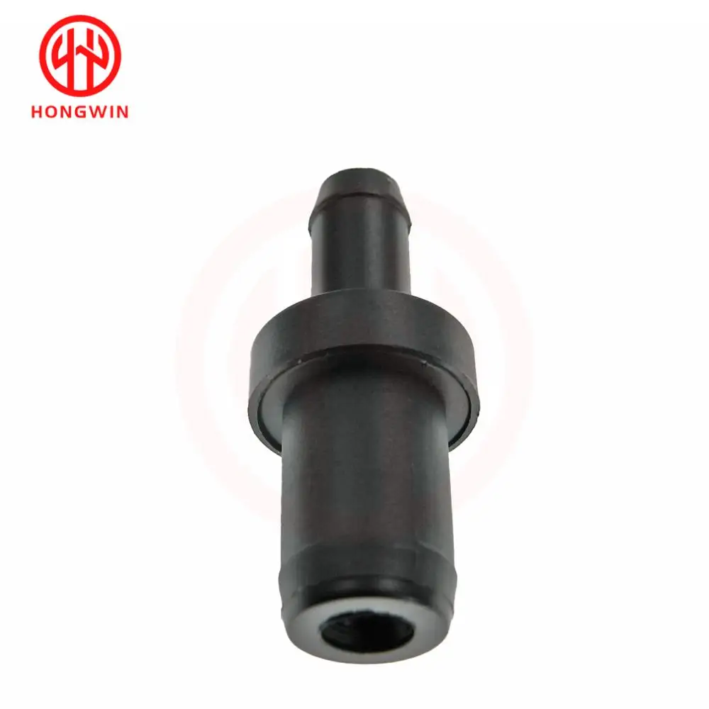 Válvula de cilindro de ventilación del cárter, PCV positivo, 17130-P07-G01, 17130P07G01, para Honda CR-X, Civic, Domani, HR-V, Stream, Integra, nuevo
