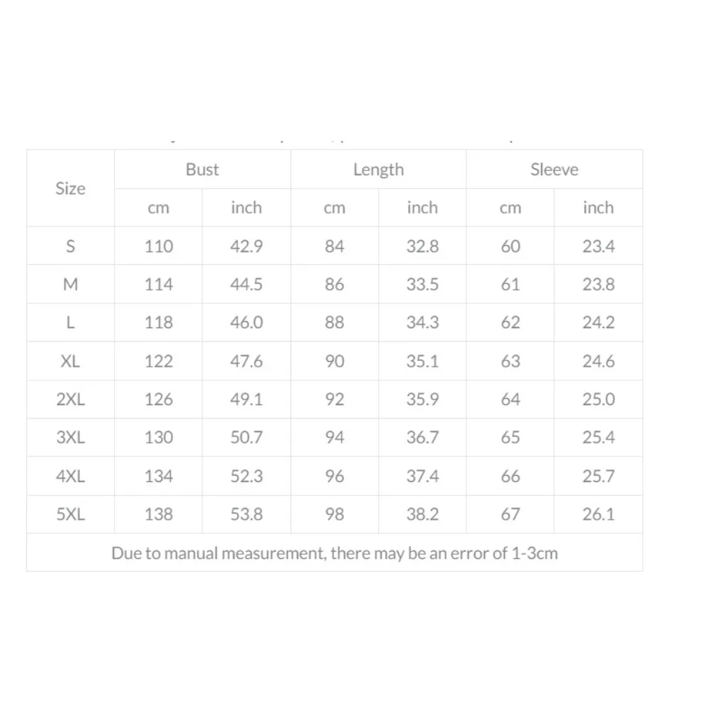 2026 เสื้อแขนยาวพิมพ์ลาย 3 มิติแบบใหม่ เสื้อทรงหลวมสำหรับผู้หญิง ดีไซน์มิติ ดีไซน์อเนกประสงค์ระดับพรีเมียม