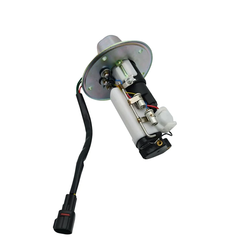 Motorcycle Fuel Pump Assembly FOR SUZUKl SV650 SV000 2003-2010  15100-16G00 1510016G00