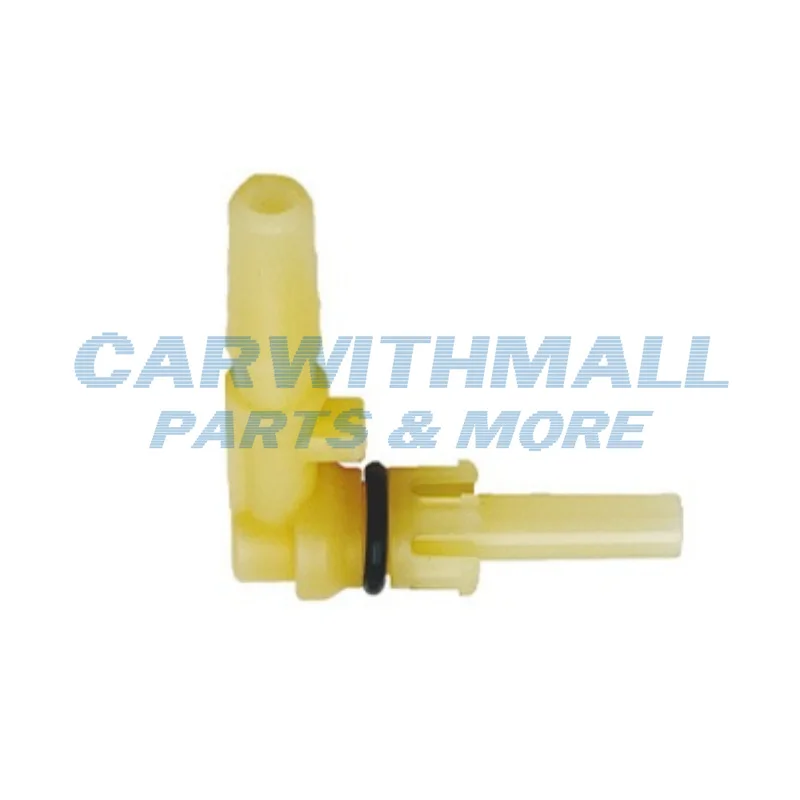 10pcs for Toyota YARiS Automatic Transmission Breather Cap Breather Plug Connector Accessories