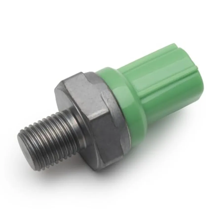 

Датчик детонации 30530P5M013, совместимый с Acura CL 1998-1999 2.3L.