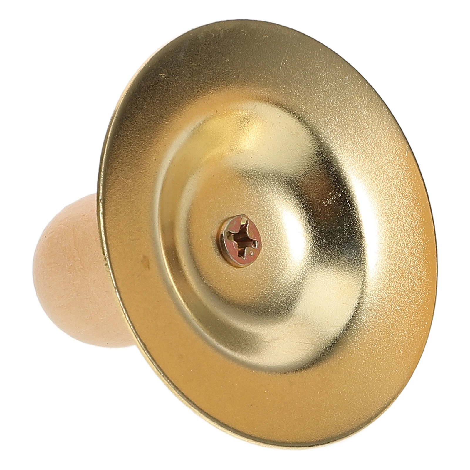 

Children's Percussion Instrument Kids Cymbals Small Mini Music Instruments Hand for Finger