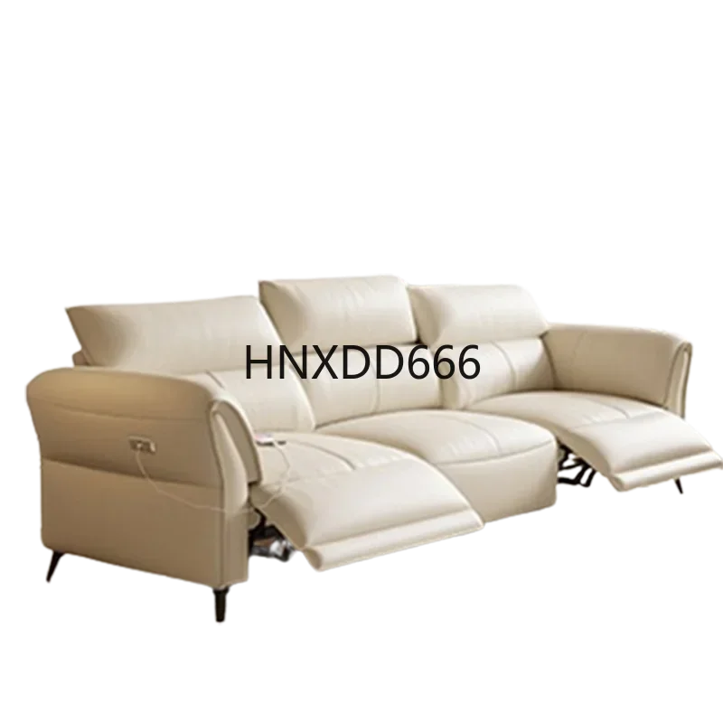 

Подушки, необычные многофункциональные диванные подушки, мягкие многофункциональные диваны для гостиной, водонепроницаемый чехол, мебель для салона Meuble