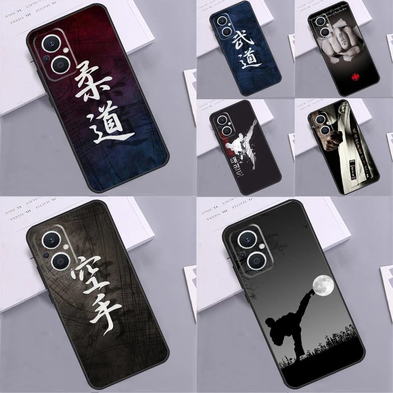 Kung Fu Oyama Kyoku… - image