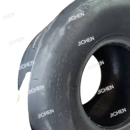 Hotmelt Tire Racing Tire Kart 18x8,50-8