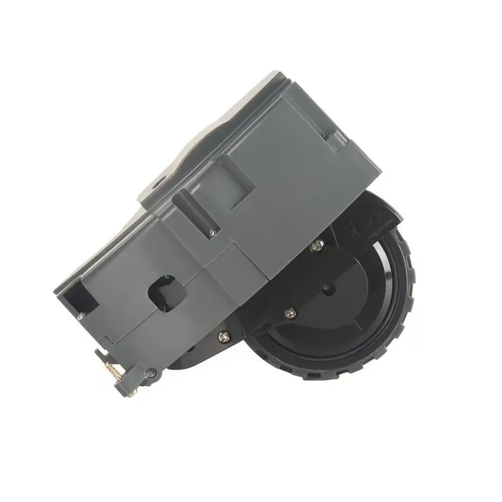 Right and Left Drive Wheel Module Pair for iRobot Roomba 500 600 700 800 900 Series Interchangeable 880 980 960 860 864 .