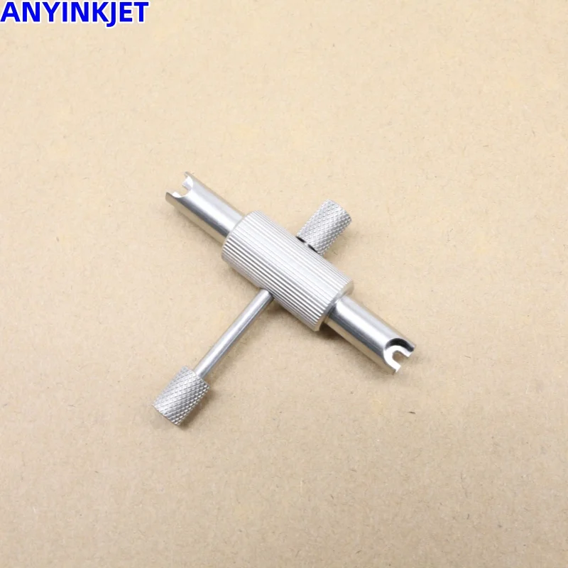 per-linx-4900-5900-6900-7300-7900-l-tipo-ugello-strumento-di-regolazione-fa72116