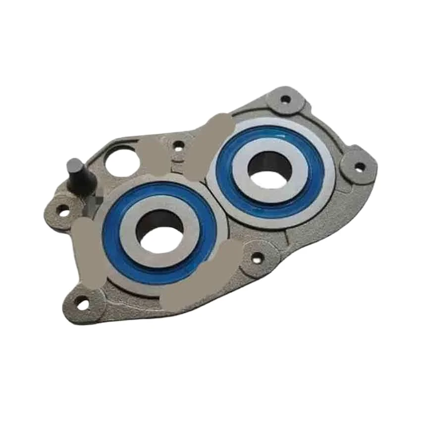0AJ311206B 0AJ 311 206 E Auto partsManual Transmission Bearing for  A1 A2 A3 Seat Altea Cordoba Ibiza III  Bora Variant Golf