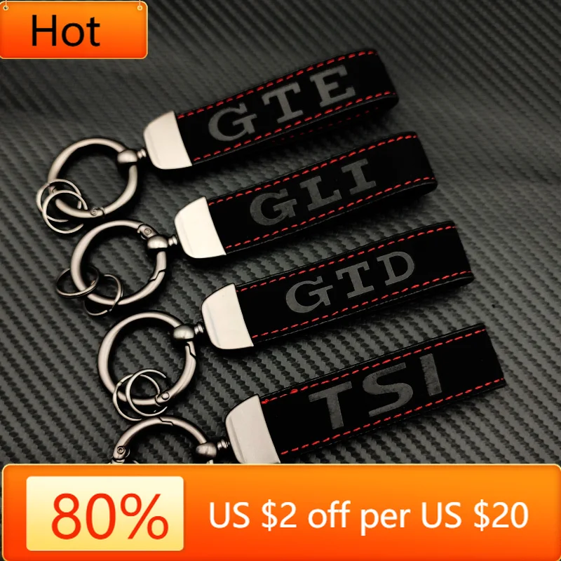 2026 New Aerials Hi…