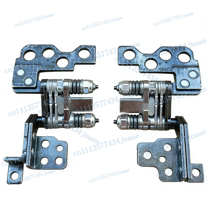 Brand New for HP ZBOOK Fury 15 G7 G8 Screen Hinge Shaft Hinge