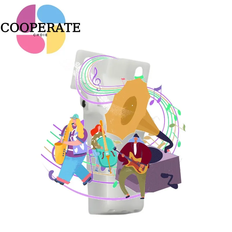 

5 шт. FM1-T197-000 шарнир ADF подходит для Canon 5950 5870 MF8050CN 6160 8080 8250 8010 8040 IR1643 MF521 MF522 MF525