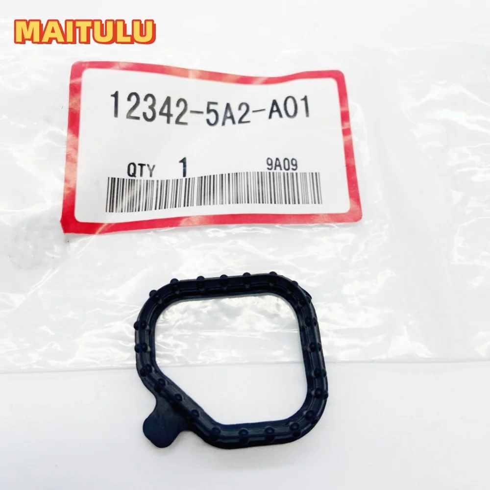 

For 2013-2017 Honda Accor K24 rubber gasket 12342-5A2-A01 CR-V Odyssey engine valve cover gasket auto parts