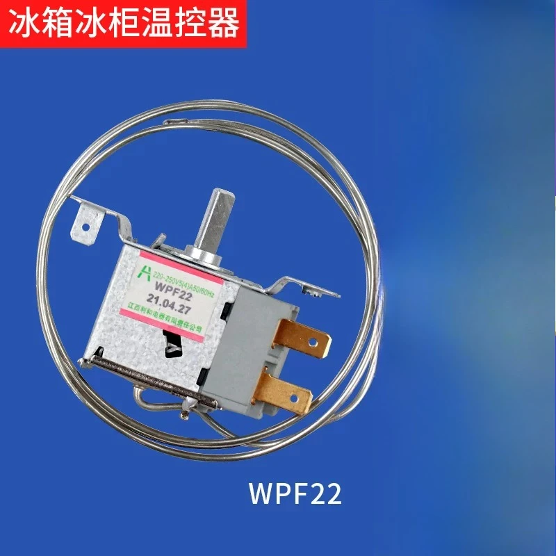 termostato-per-frigorifero-congelatore-wdf18-wdf19-wdf20-wdf29-wpf22-wpf22g-wdf29m