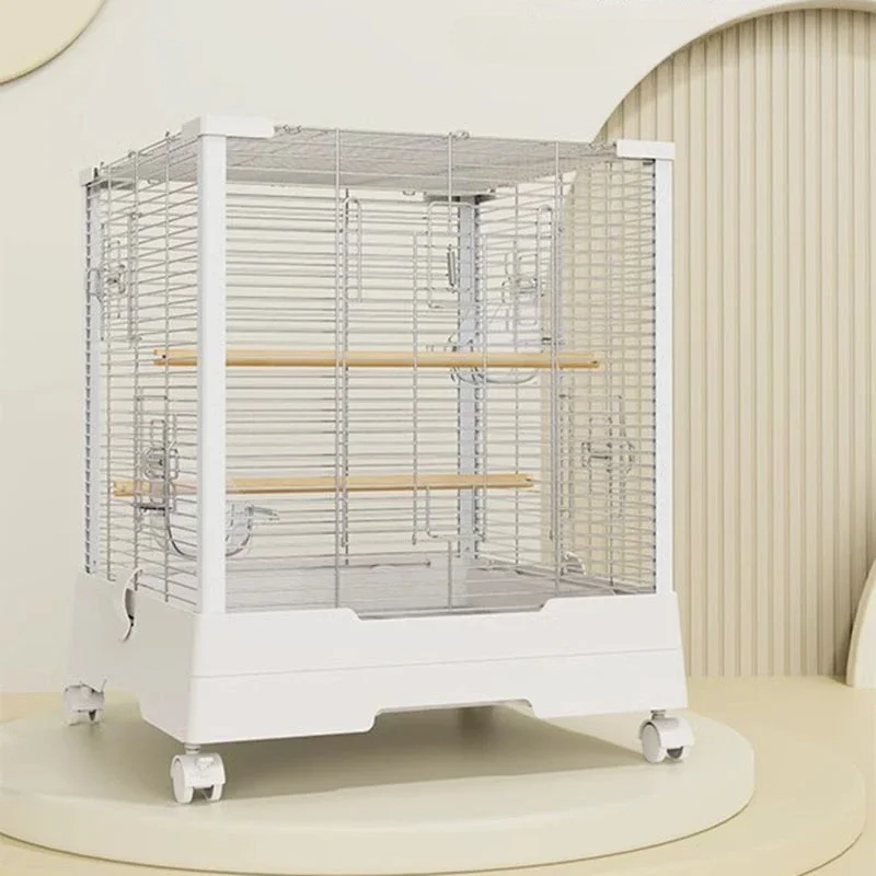 

Клетка для переноса попугаев, клетка для транспортировки птиц, ванна, птичий домик, большие попугаи, кролики, скворечник, уличная сумка для ванны, клетка для кормушки, подставка