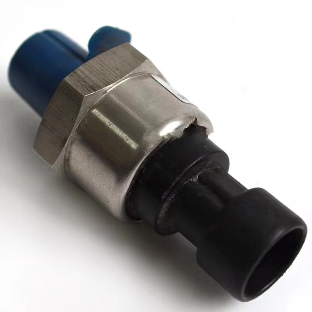 

Chinese Supplier 1089057541 Pressure Transducer Sensor Air-compressor Parts for air Compressor Machine