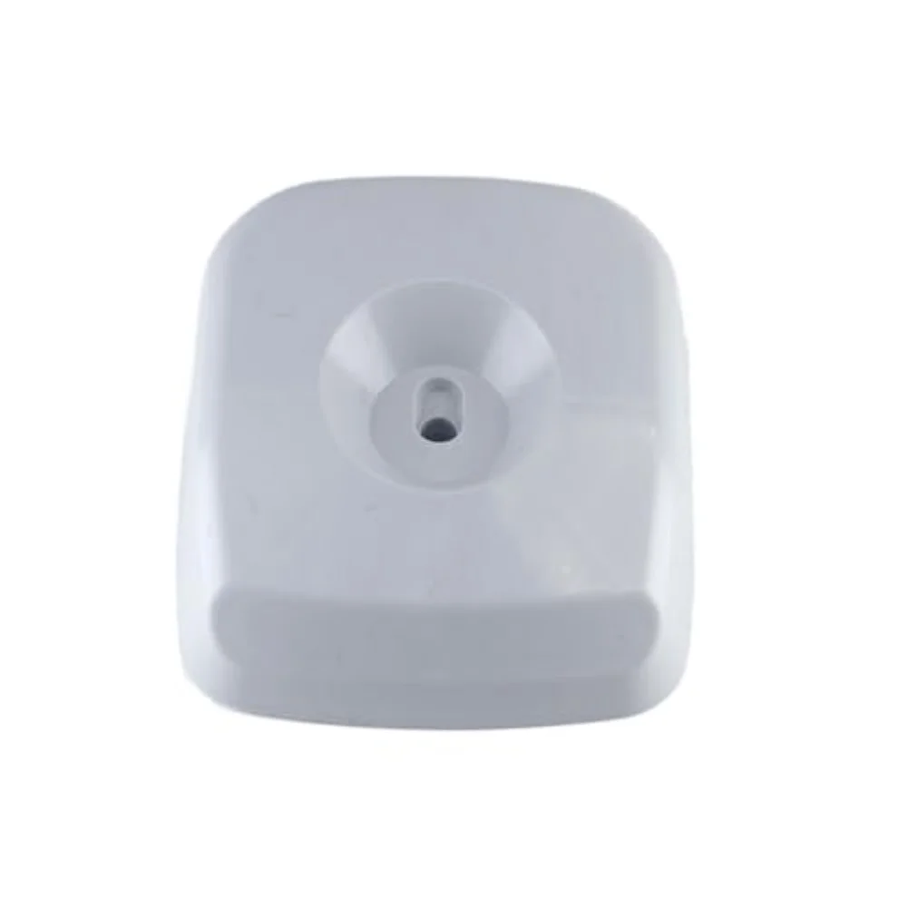 Snap-on Cover PB250 Filter Kit For Gardening AS SHOWN Compatible Air Filter For ECHO Power Tool Part Easy Installation