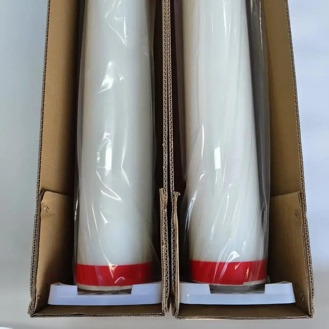 2025 المصنع مباشرة بولي يوريثان شفاف لمعان محسن PPF طبقة حماية الطلاء تغطية كامل الجسم التفاف السيارة غير مرئية