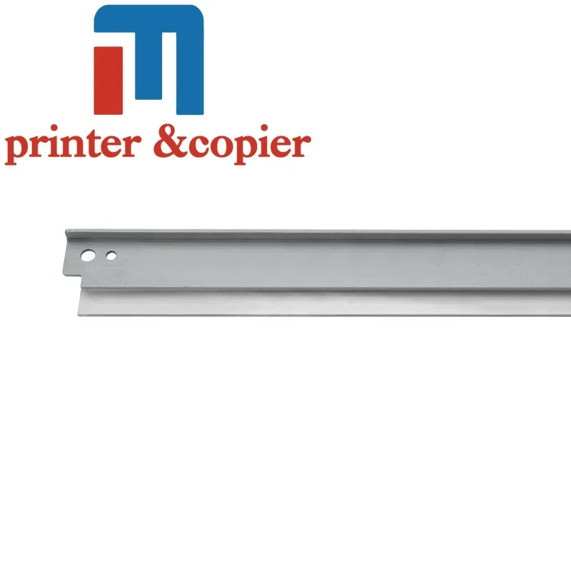 

5 шт., лезвия для очистки барабана для TOSHIBA 163 165 166 167 181 182 195 200 202 203 205 206 207 212 223 225 230 232 233 242 243