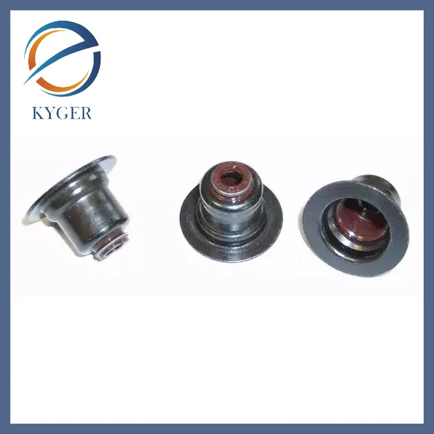 

Suitable for Land Rover Shenxing Jaguar XF exhaust valve oil seal JDE1361 LR025006 LR116445