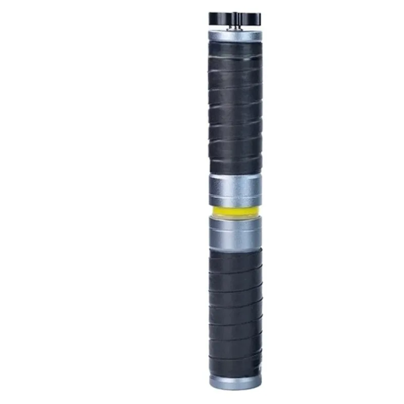 Adjust wrist strength training rod torsion arm strength cordless thousand catties roll wrist strength improvement equipment