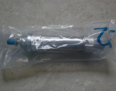 

Brand New DSNU-32-60-PPV-A 5249853 Quality Assurance 1pcs Hot Cylinder Fast delivery
