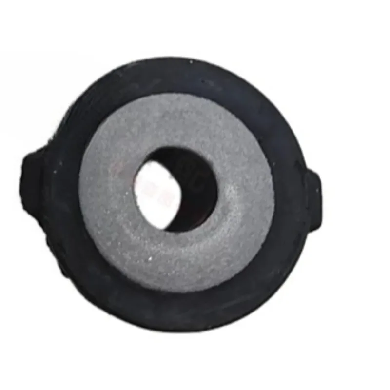 Steering Gear Rubber Sleeve Fixed Pad Liner China Genuine for Mercedes Benz R-class 2006-2017 W251 R280 R300 R320 R350 R400