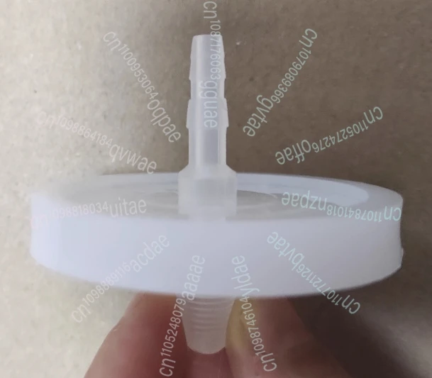 فلتر حاضنة حرارية 150i 160i 240i منفذ ملولب 50050737 ترشيح الهواء