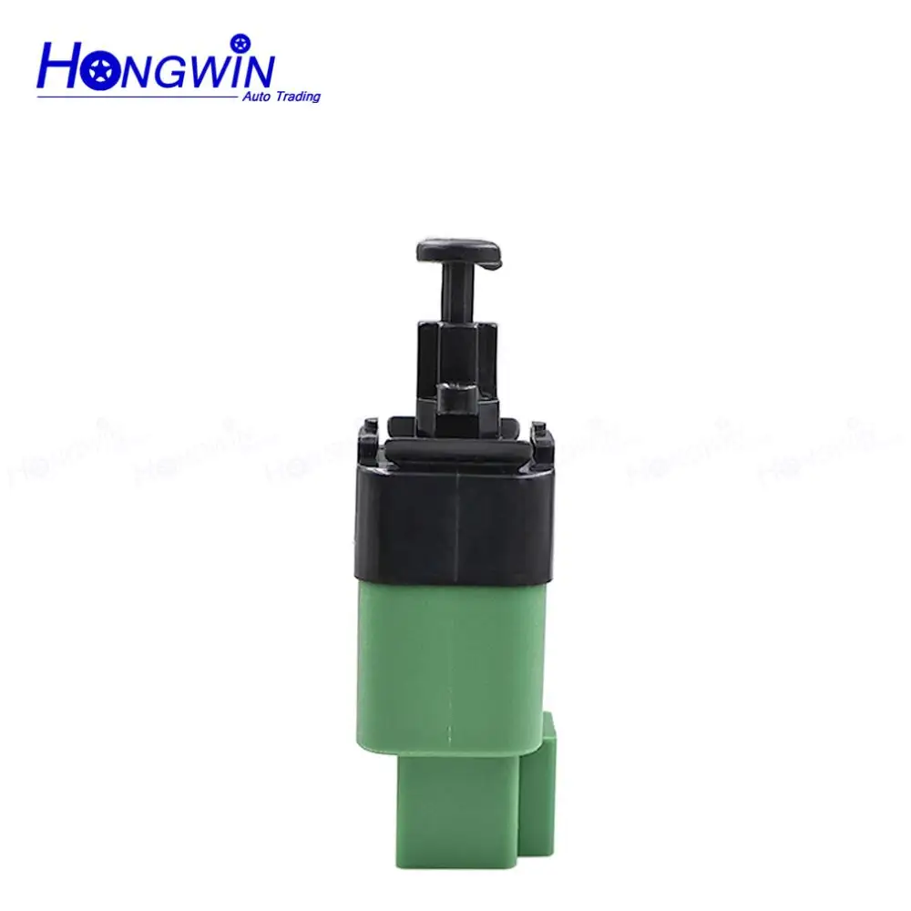 さ Seiko - Silverwave Z Kanji Diver Steel Date 4h - 1978