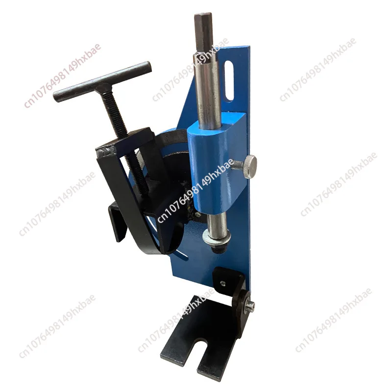 machine-a-rainurer-les-tuyaux-machine-a-encocher-perceuse-de-coupe-de-tuyaux-de-precision-outils-auxiliaires-angle-reglable